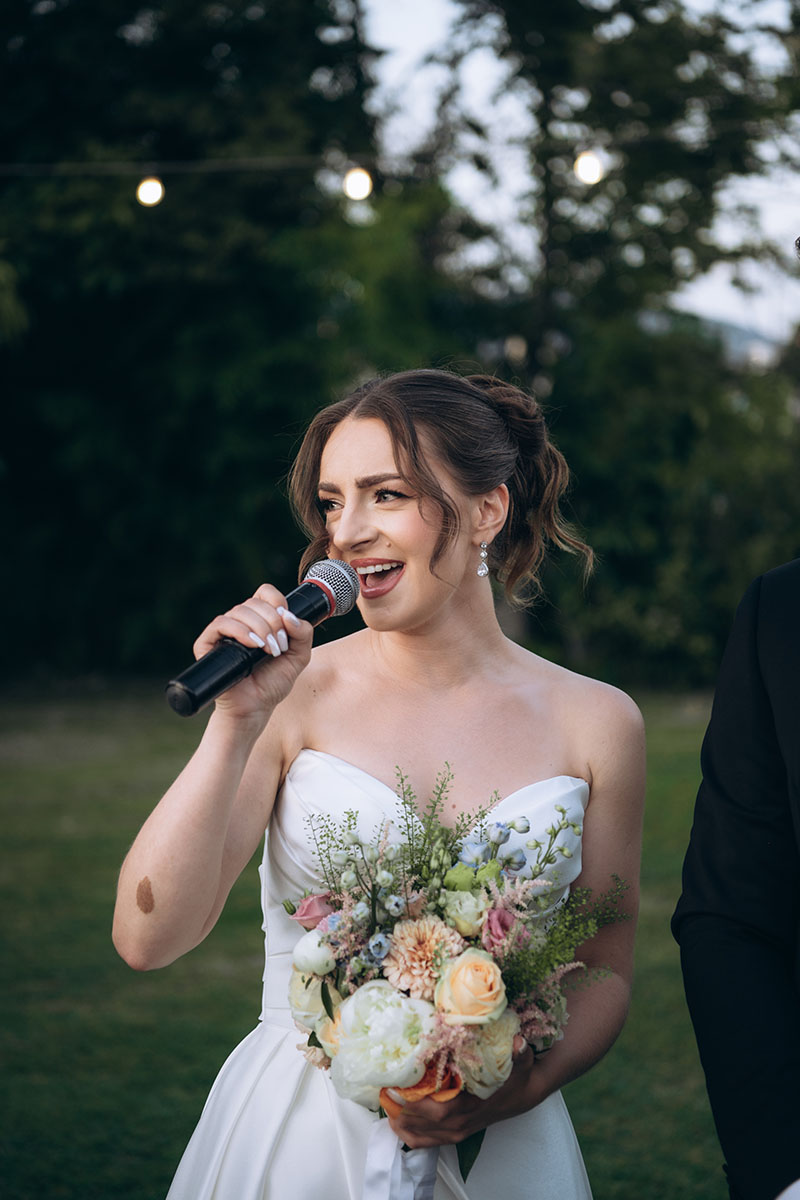 Alen & Jowita - Ξάνθη : Real Wedding by Chatzidakis Photography
